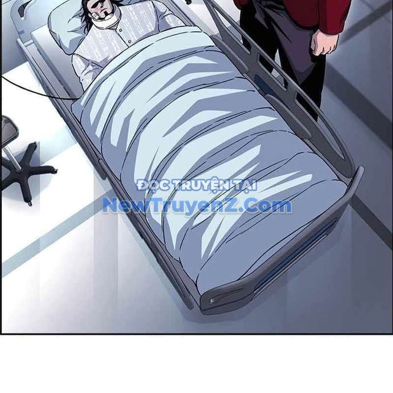 King Game - Chapter 109 - Page 42