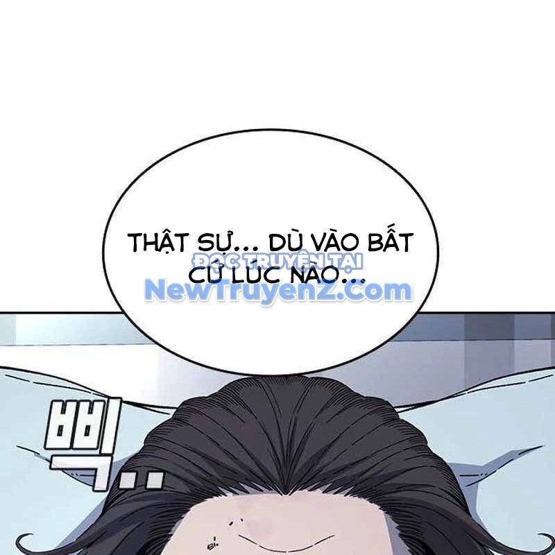 King Game - Chapter 109 - Page 46