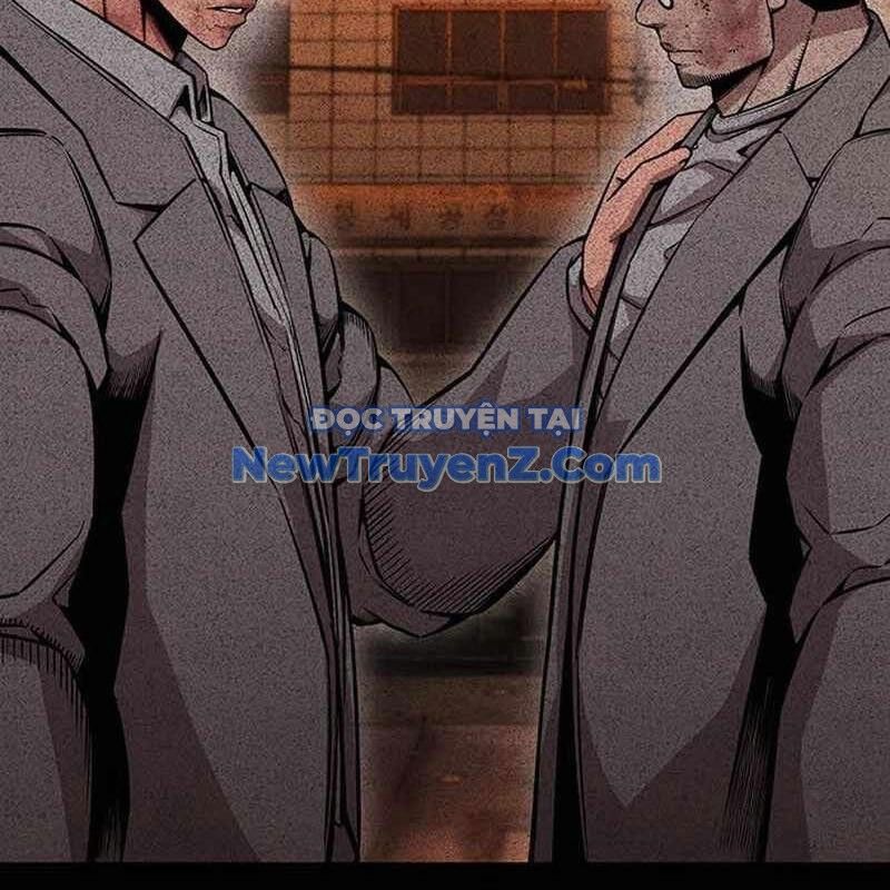 King Game - Chapter 109 - Page 49