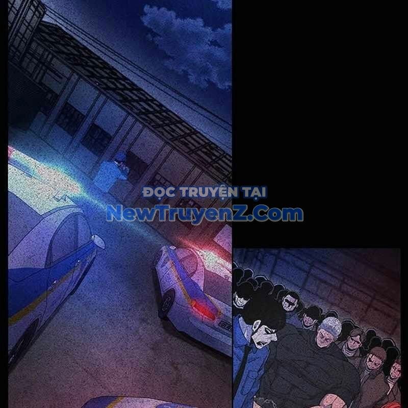 King Game - Chapter 109 - Page 5