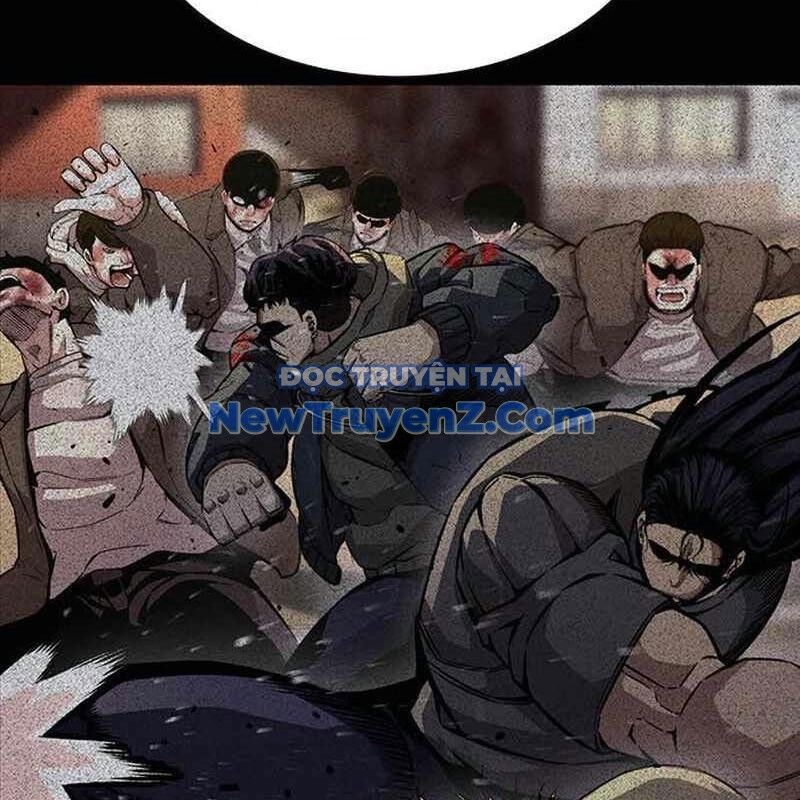 King Game - Chapter 109 - Page 51