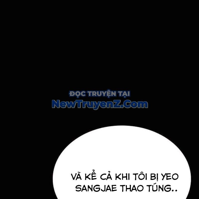 King Game - Chapter 109 - Page 53