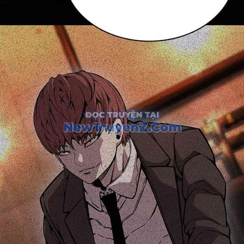 King Game - Chapter 109 - Page 54