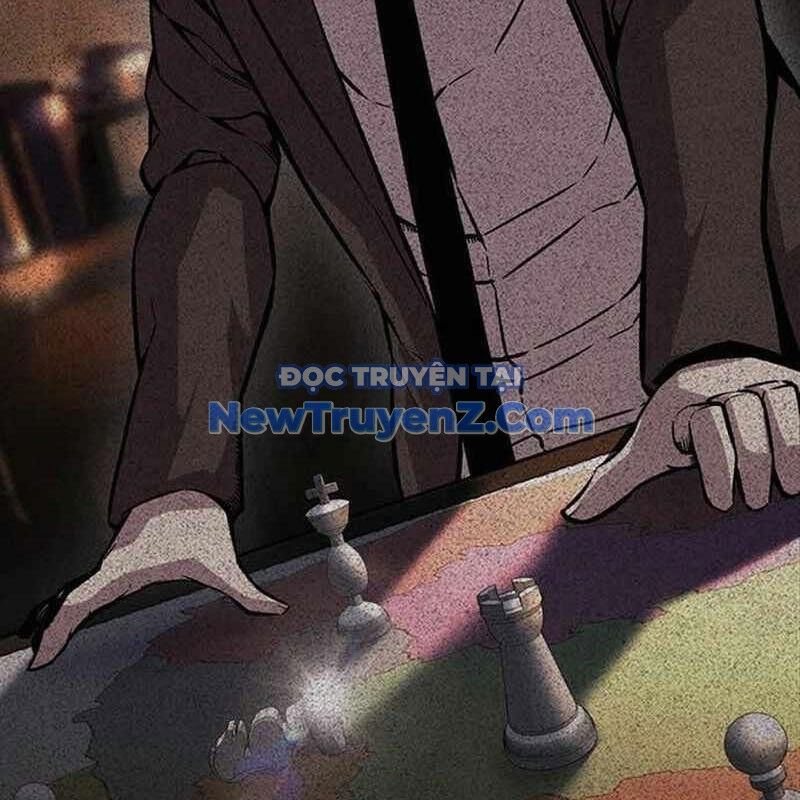 King Game - Chapter 109 - Page 55