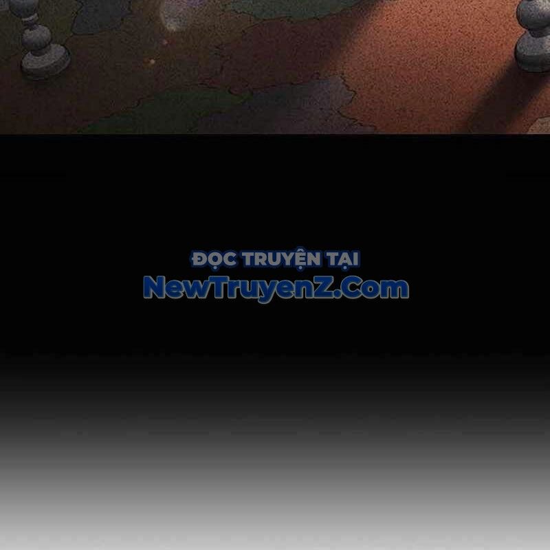 King Game - Chapter 109 - Page 56