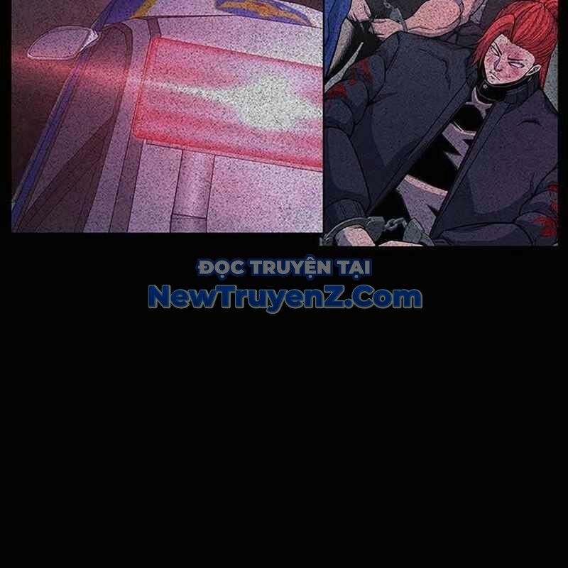 King Game - Chapter 109 - Page 6