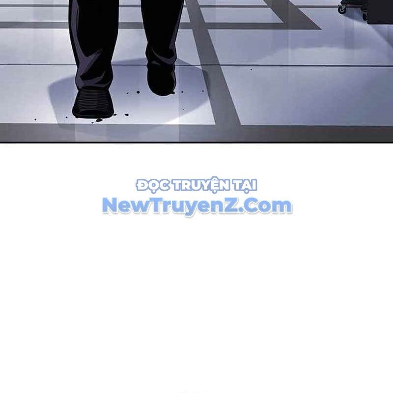 King Game - Chapter 109 - Page 61