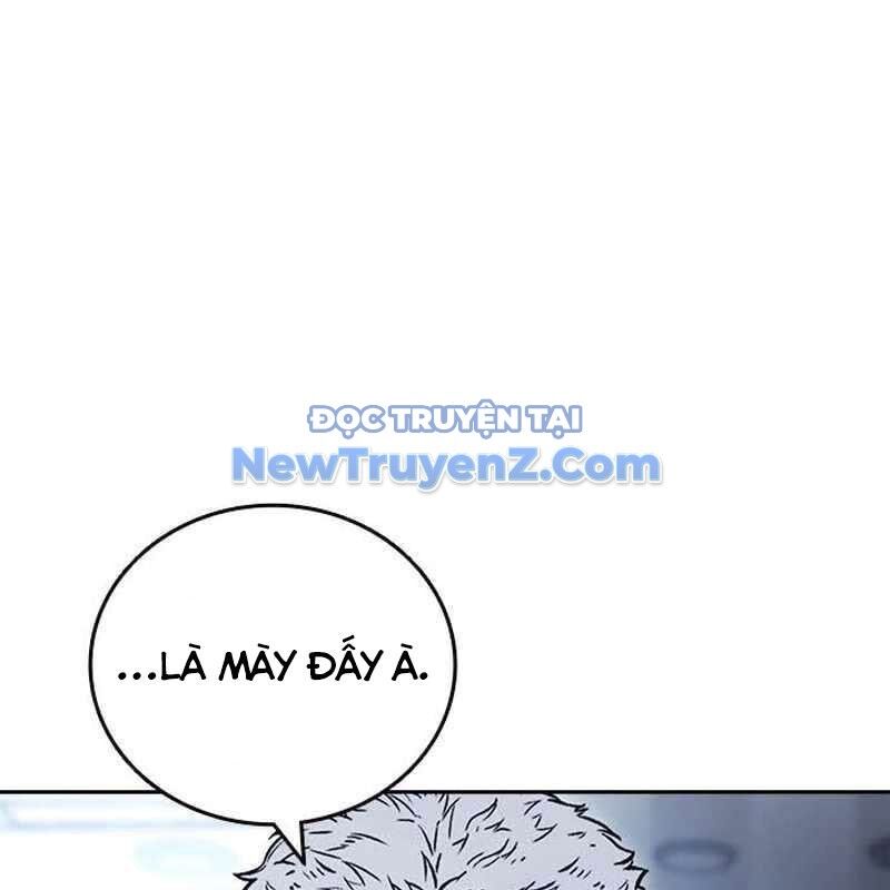 King Game - Chapter 109 - Page 65