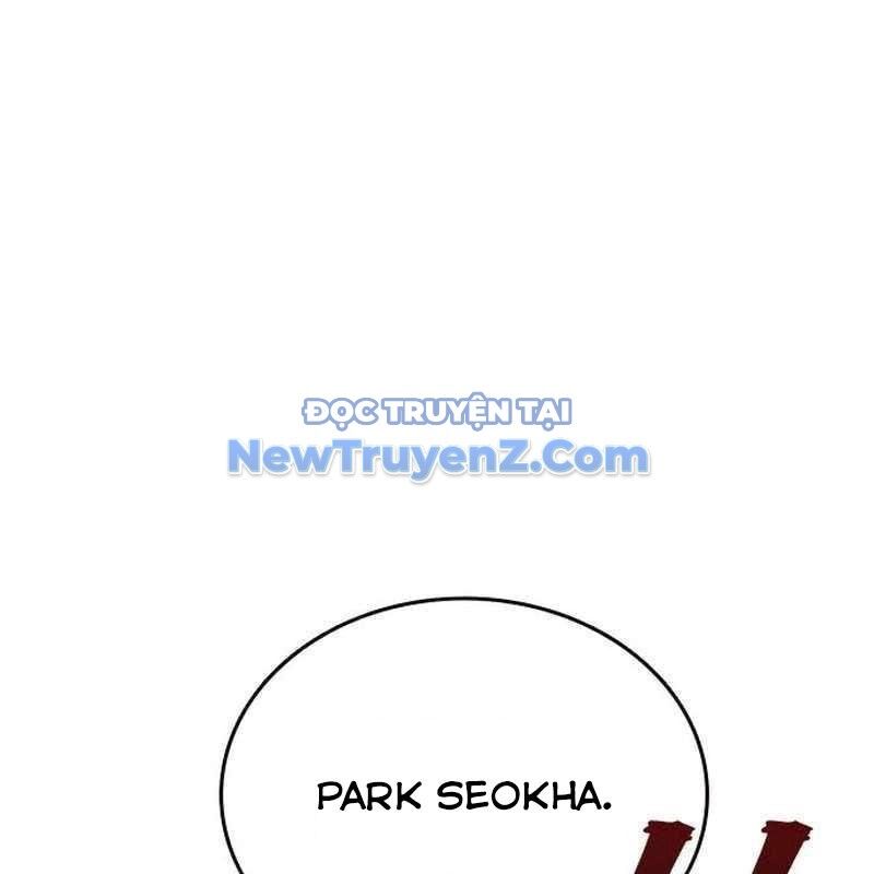 King Game - Chapter 109 - Page 66