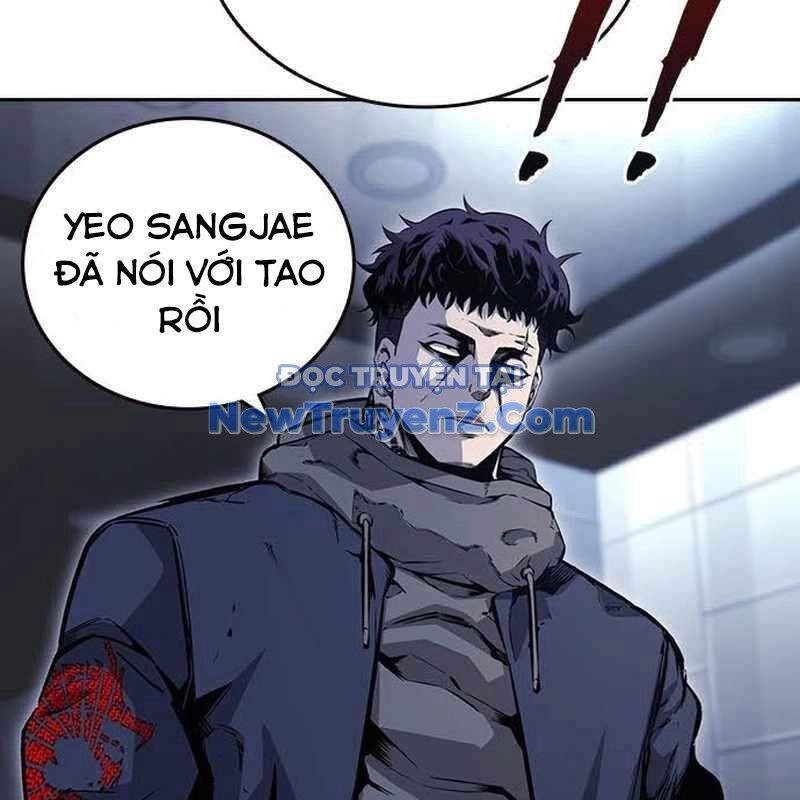 King Game - Chapter 109 - Page 67