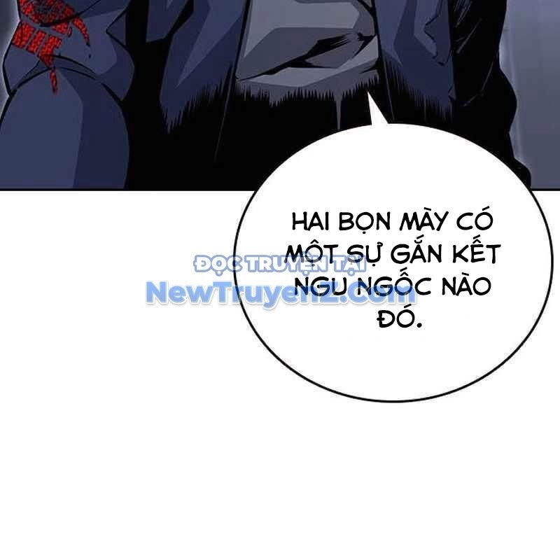 King Game - Chapter 109 - Page 68