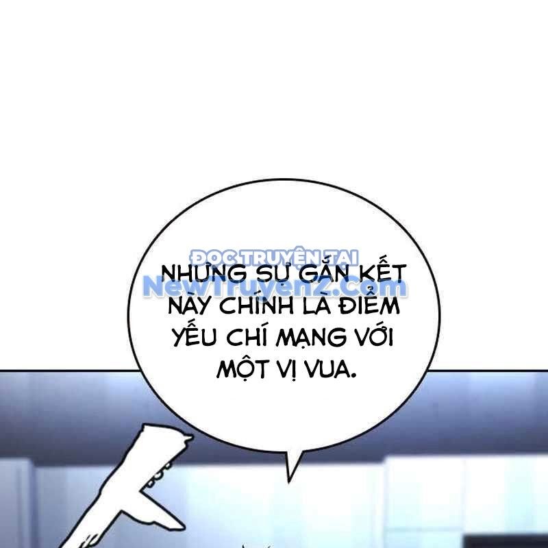 King Game - Chapter 109 - Page 69