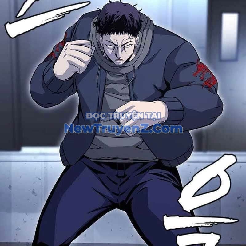 King Game - Chapter 109 - Page 70