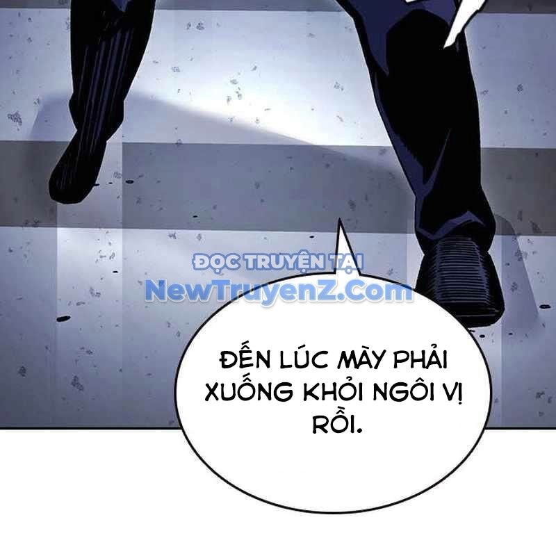 King Game - Chapter 109 - Page 71