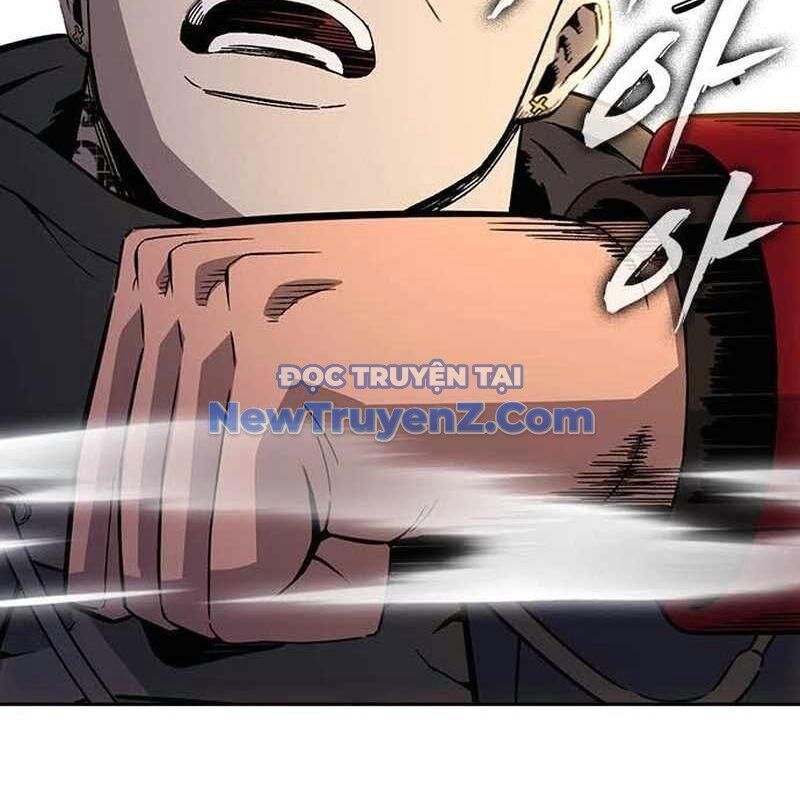 King Game - Chapter 109 - Page 79