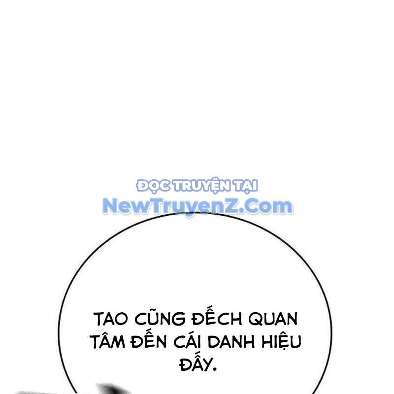 King Game - Chapter 109 - Page 80