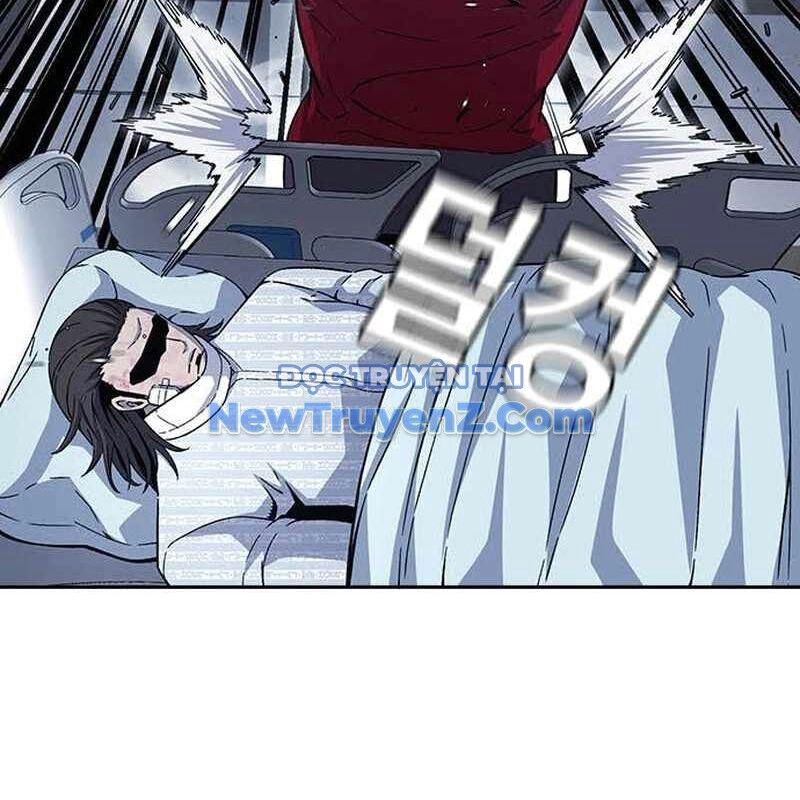 King Game - Chapter 109 - Page 82