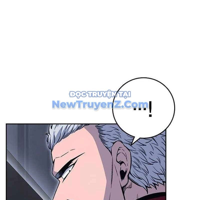 King Game - Chapter 109 - Page 83