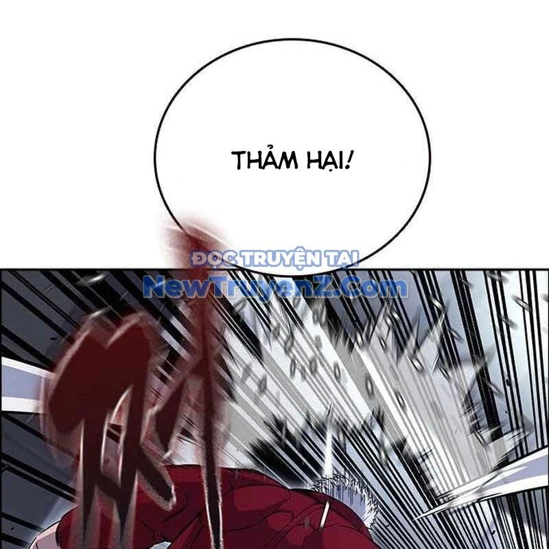 King Game - Chapter 109 - Page 85