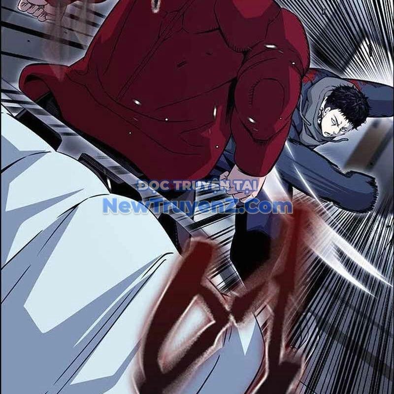 King Game - Chapter 109 - Page 86