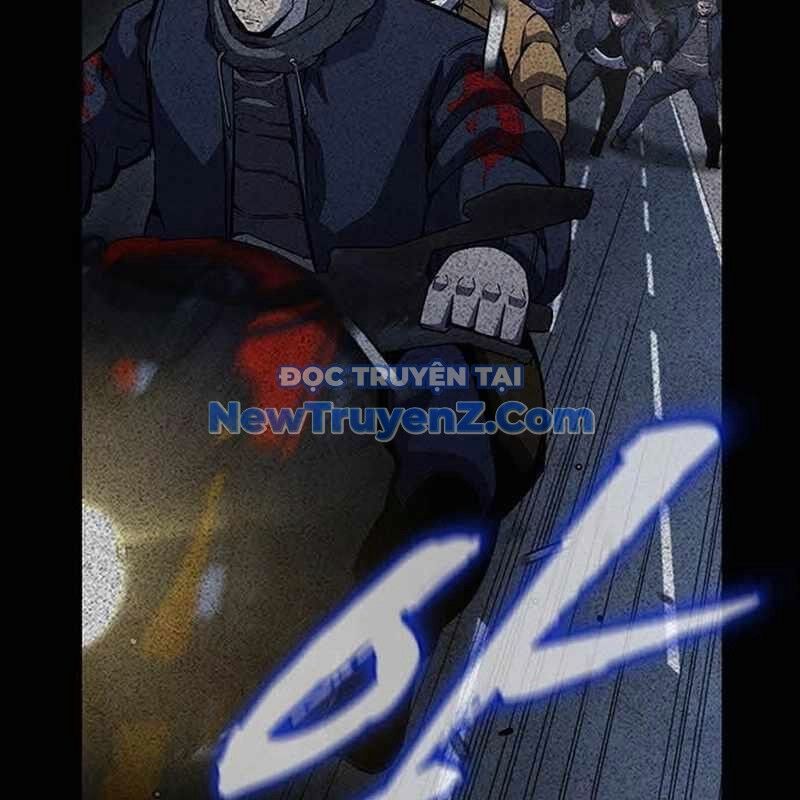 King Game - Chapter 109 - Page 9