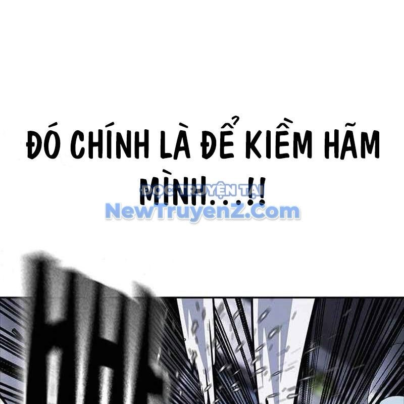 King Game - Chapter 109 - Page 91