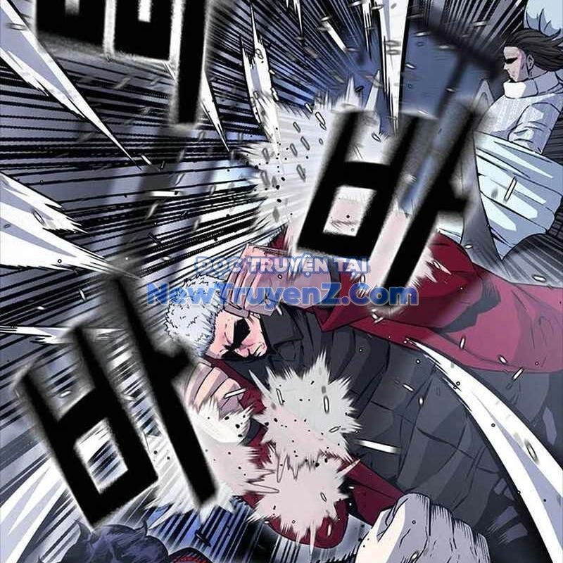 King Game - Chapter 109 - Page 92