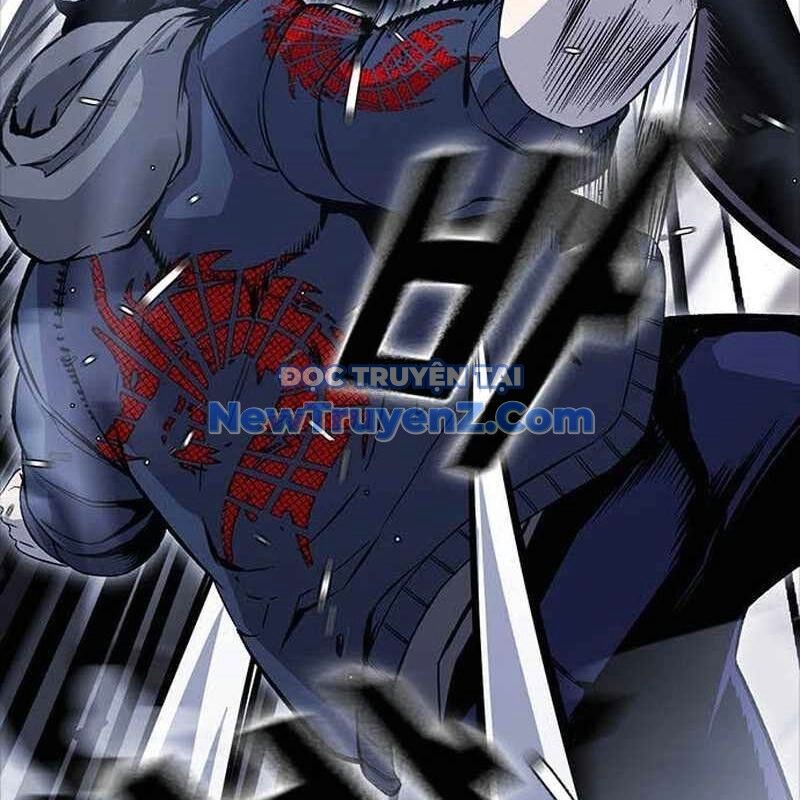 King Game - Chapter 109 - Page 93