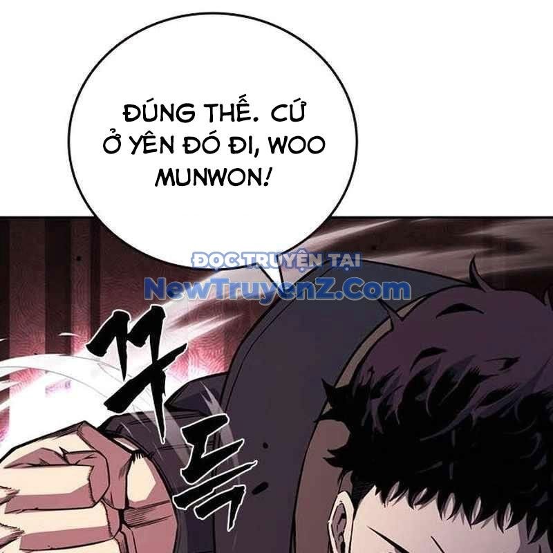 King Game - Chapter 109 - Page 95