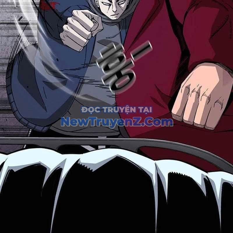 King Game - Chapter 109 - Page 99