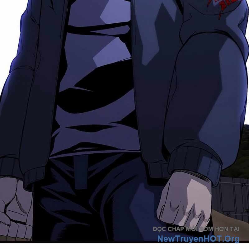 King Game - Chapter 110 - Page 100