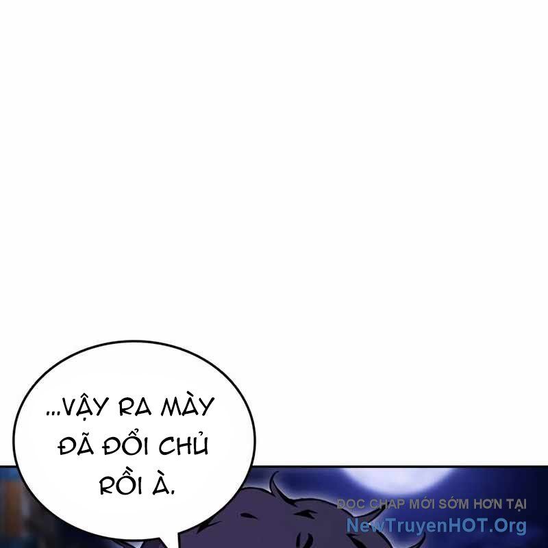 King Game - Chapter 110 - Page 101