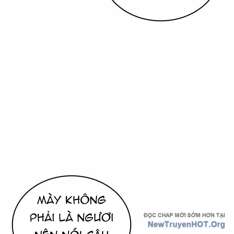 King Game - Chapter 110 - Page 106