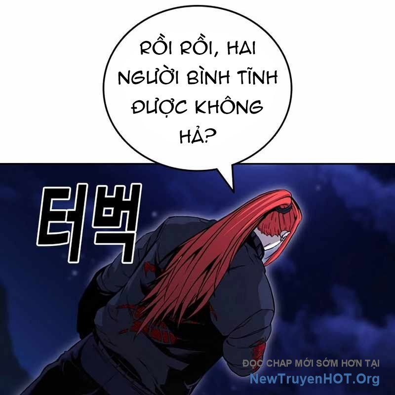 King Game - Chapter 110 - Page 110