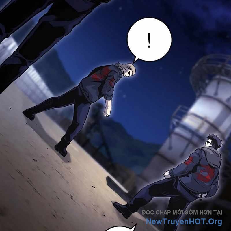 King Game - Chapter 110 - Page 111