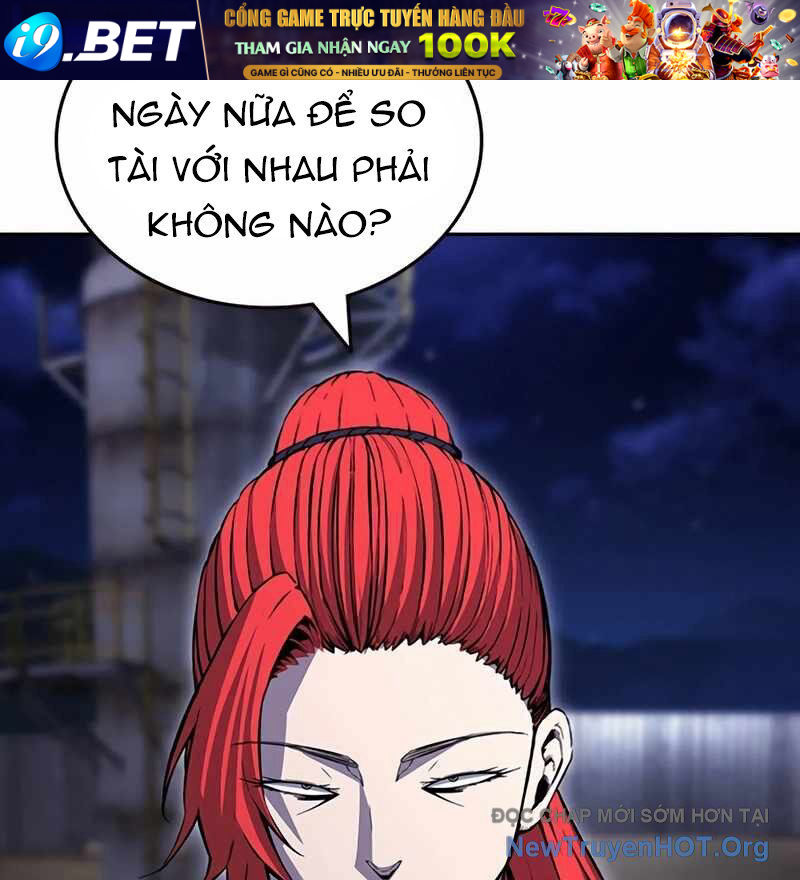 King Game - Chapter 110 - Page 113