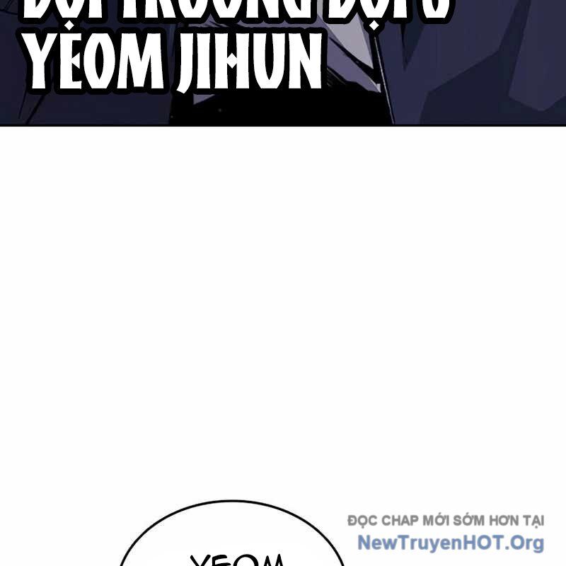 King Game - Chapter 110 - Page 115