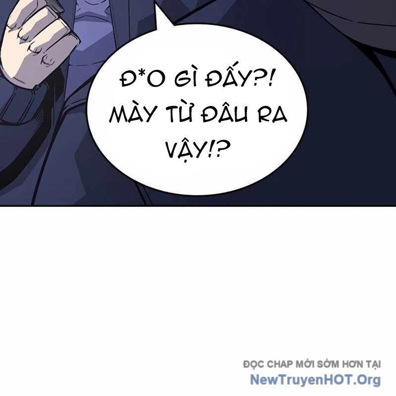 King Game - Chapter 110 - Page 117