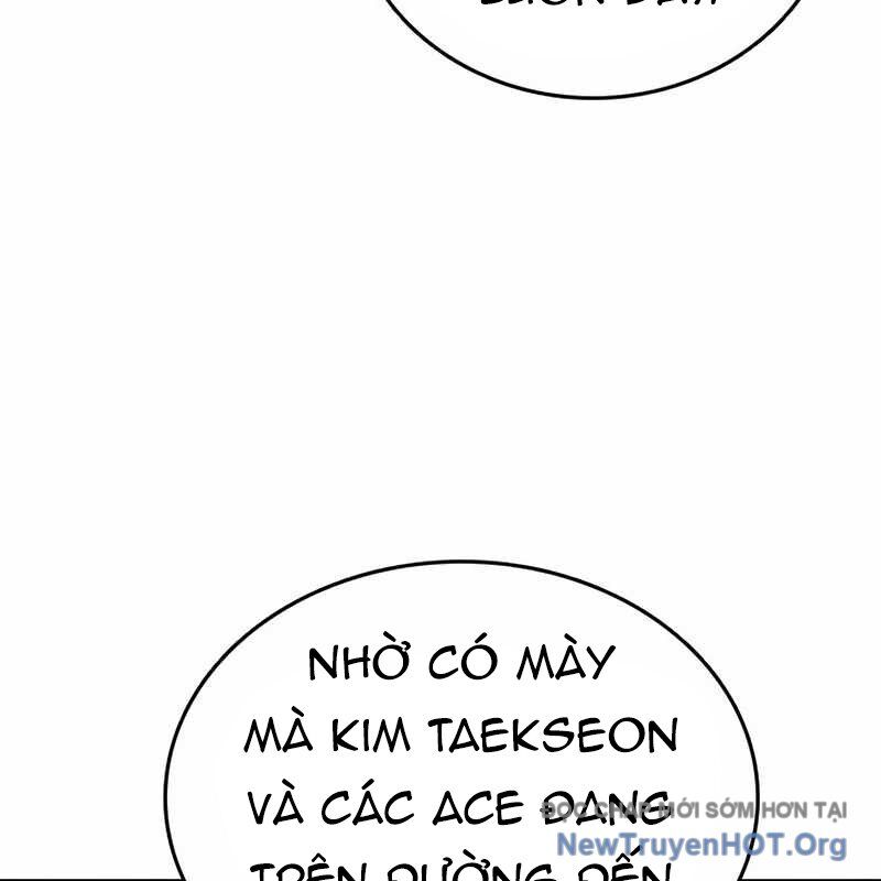 King Game - Chapter 110 - Page 120