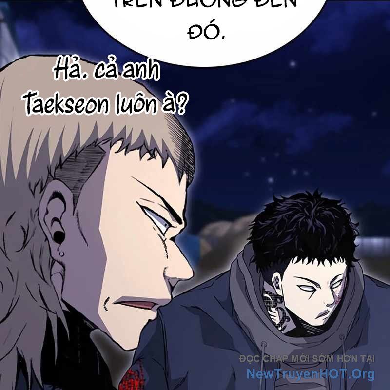 King Game - Chapter 110 - Page 121