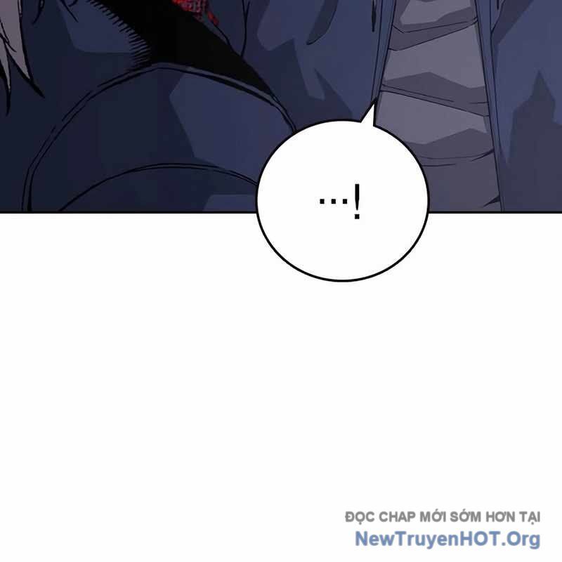 King Game - Chapter 110 - Page 122