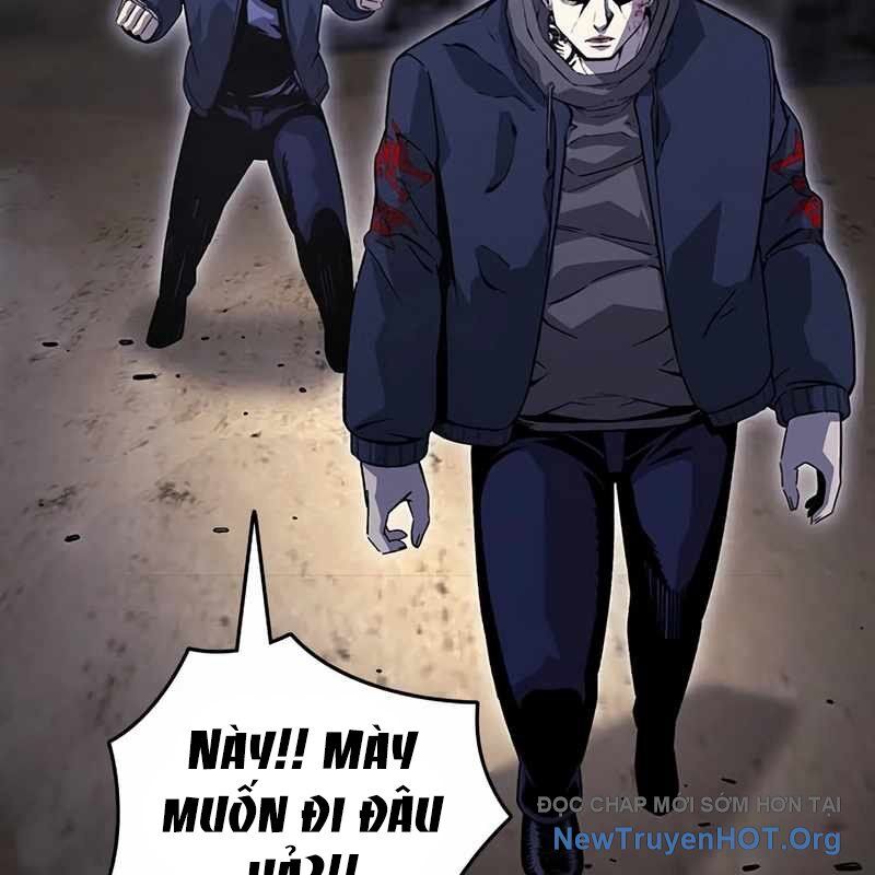 King Game - Chapter 110 - Page 130