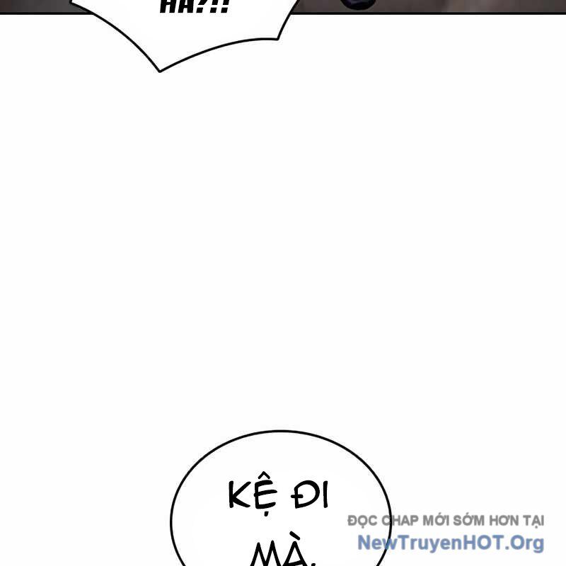 King Game - Chapter 110 - Page 131