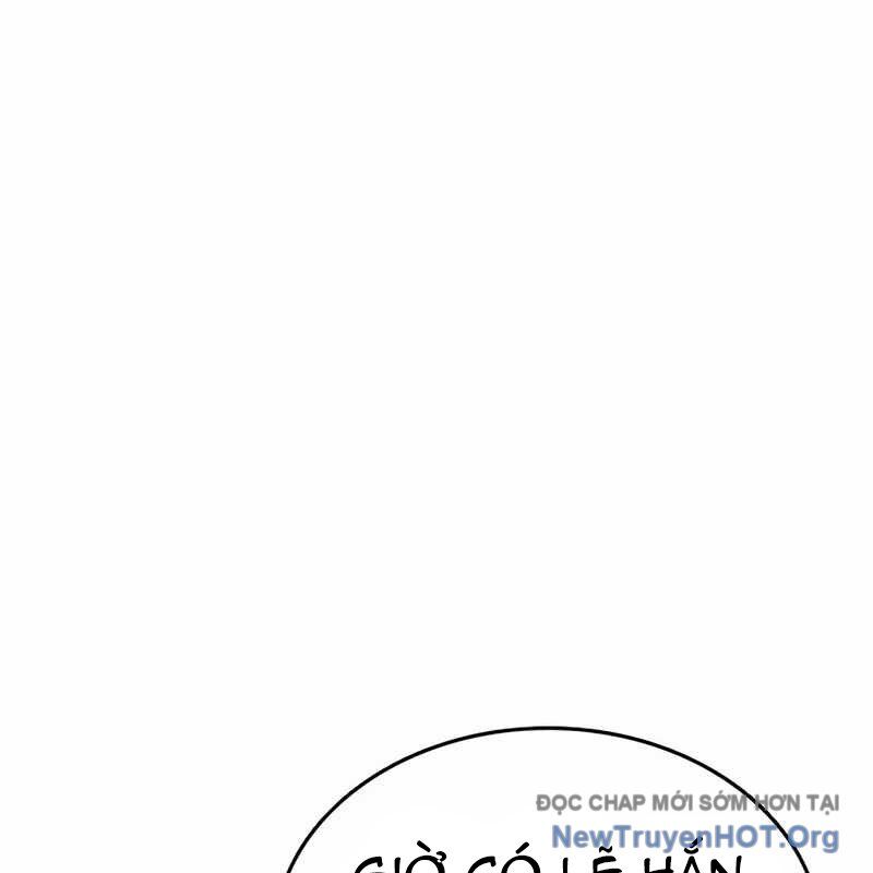 King Game - Chapter 110 - Page 139