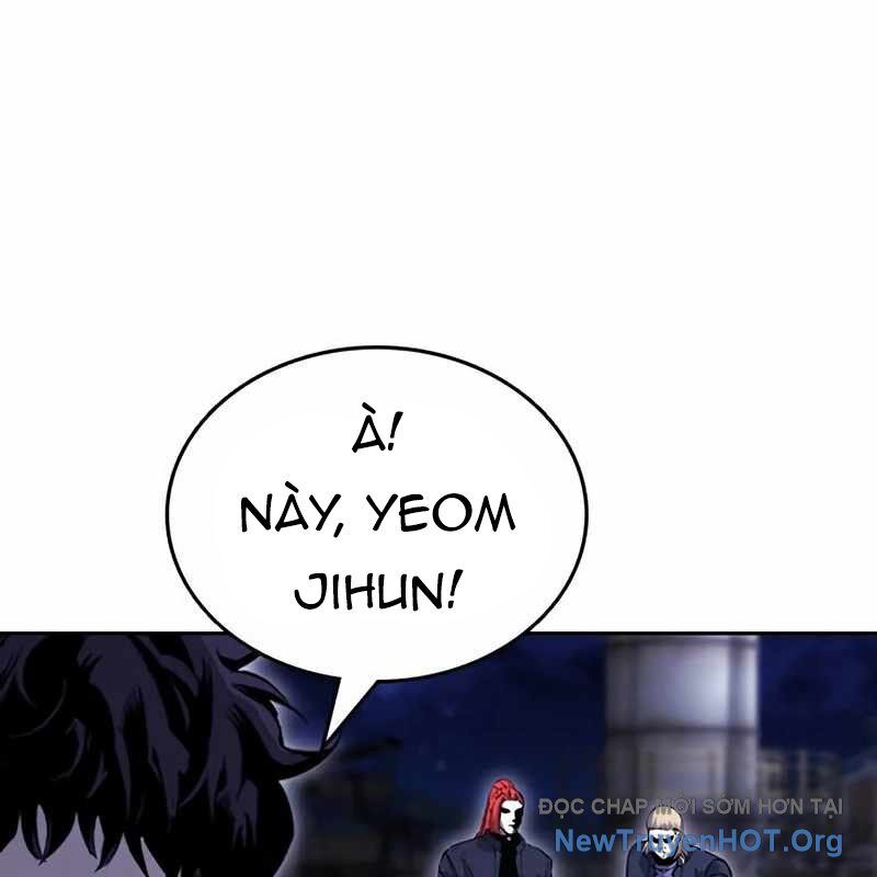 King Game - Chapter 110 - Page 142