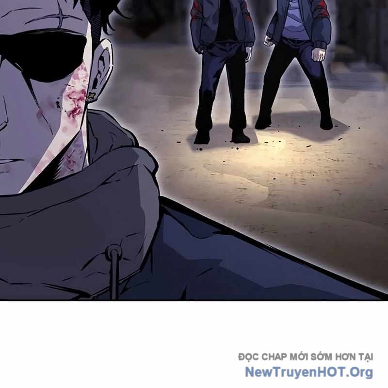 King Game - Chapter 110 - Page 143