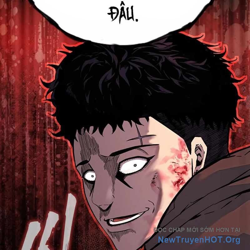 King Game - Chapter 110 - Page 145