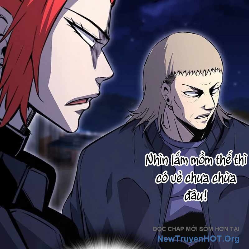 King Game - Chapter 110 - Page 149