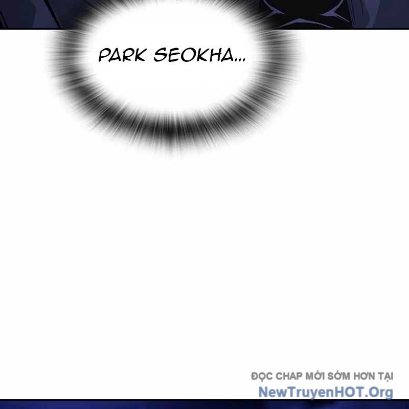 King Game - Chapter 110 - Page 150