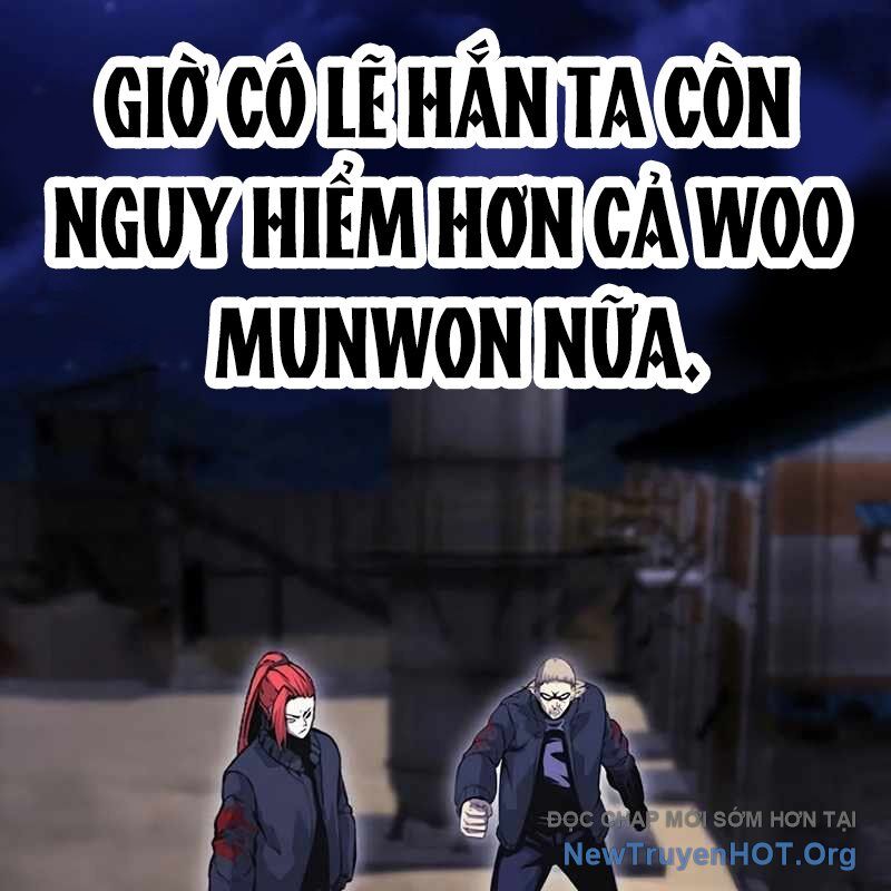 King Game - Chapter 110 - Page 151